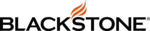 blackstone-logo