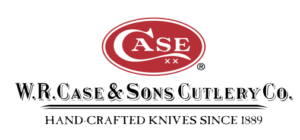 case-&-sons-cutlery-logo