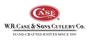 case-&-sons-cutlery-logo