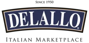 delallo-logo