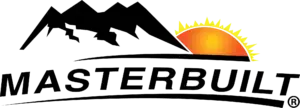 masterbuilt-logo