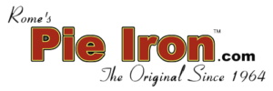 Romes-Pie-Iron-Logo