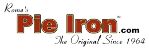 Romes-Pie-Iron-Logo
