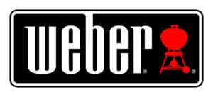 weber-logo