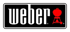 weber-logo