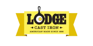 lodge-cast-iron-logo